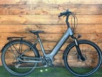 Brinckers Granville E-Bike + GRATIS KETTINGSLOT, Ophalen of Verzenden, Gebruikt, Overige merken