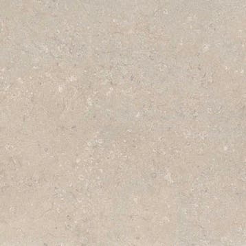 Keope Heritage Vloertegel - 600x600 mm - Mat Beige, Ophalen of Verzenden, Nieuw