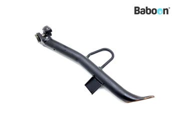 Zijstandaard Yamaha XC 125 + NXC 125 X Cygnus 2008-2009, Verzenden, Gebruikt