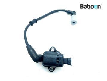 Bobine Piaggio | Vespa MP3 300 HPE Sport 2021-2024 (TD2100, Verzenden, Gebruikt