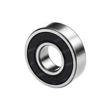 Lager wiel 6002 2RSH voor / achter (20x42x12) 2L / 3L SKF, Ophalen of Verzenden, Nieuw, SKF