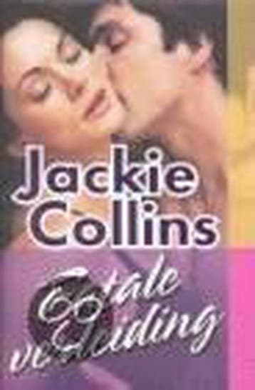 FATALE VERLEIDING - COLLINS 9789026982354, Boeken, Verzenden, Gelezen, COLLINS