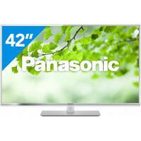 Panasonic Viera TX-L42ET60 - 42 Inch Full HD (LED) 100Hz TV, Audio, Tv en Foto, Televisies, 100 cm of meer, 120 Hz, Full HD (1080p)