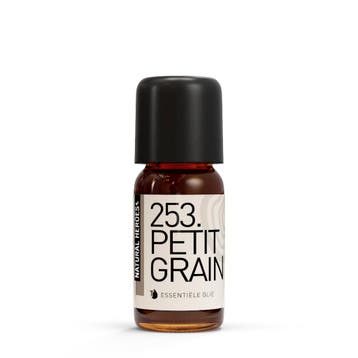 Petitgrain Etherische Olie, Verzenden, Nieuw, Bodylotion, Crème of Olie