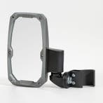 Seizmik 13+ Can/ CFM/ JD/ Pols Embark Sideview Mirror -, Auto diversen, Ophalen of Verzenden