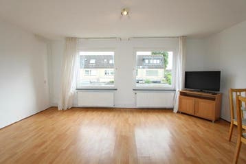 Te huur: Appartement Valreep in Amstelveen, Noord-Holland, Appartement, Amstelveen