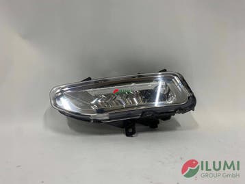 Halogeen LED links Nissan Micra K14 lift / Leaf II / X-Trail, Verzenden, Gebruikt, Nissan
