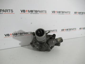 Honda XL 600 V Waterpomp, Ophalen of Verzenden, Nieuw
