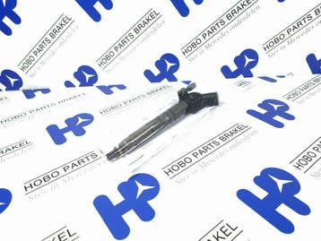 Injector A 642 070 1387 (Test), Ophalen of Verzenden, Gebruikt, Mercedes-Benz