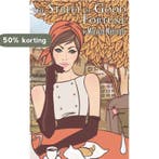 The Street of Good Fortune 9780615970714 Maryam Manteghi, Verzenden, Gelezen, Maryam Manteghi