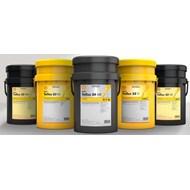 Shell Gadus S2 V220Ac 2 400Gram, Verzenden