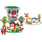 BLOX bouwstenen - 500 delig, Verzenden, Nieuw