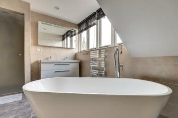 Te huur: Appartement De Vlouw in Delft, Appartement, Delft, Zuid-Holland