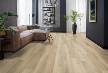 Paddington click SRC beige, Verzenden, Nieuw