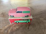 Tekno 1:43 - Model bestelwagen - Lloyd LS 600 - Zeer, Nieuw