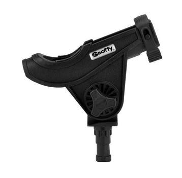 279 Baitcaster-Spinning Rod Holder, Ophalen of Verzenden, Nieuw