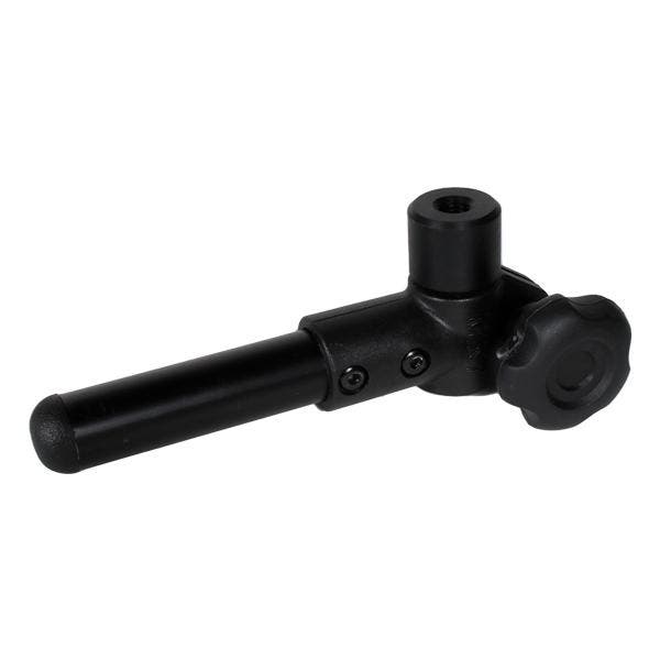 MK Quattro Extractable Keep-Net Connector -, Watersport en Boten, Hengelsport | Algemeen, Nieuw, Ophalen of Verzenden