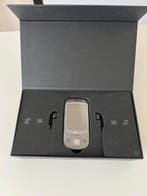 HTC Touch Dual Niki - Mobiele telefoon - In originele, Nieuw