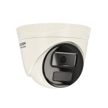 Hikvision HWI-T221H-C, 2Mp 2.8mm, IR-Light 20m,, Ophalen of Verzenden, Nieuw