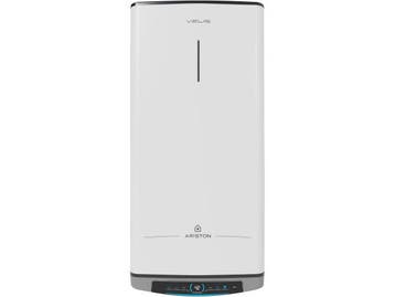 Veiling - Ariston VELIS DUNE WIFI elektrische boiler 50 lite, Doe-het-zelf en Verbouw, Geisers en Boilers, Nieuw