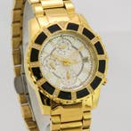 Murex - Swiss Made Watch - MUC583-GB-1 - Zonder minimumprijs, Nieuw