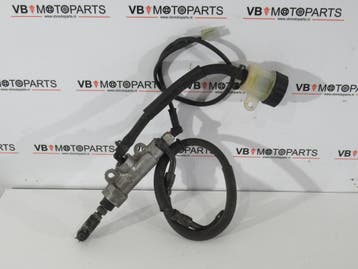 Yamaha MT-03 Rempomp achter, Ophalen of Verzenden, Nieuw