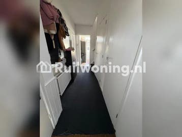 Gezellige flat in Deventer voor jouw nieuwe plek, Overijssel