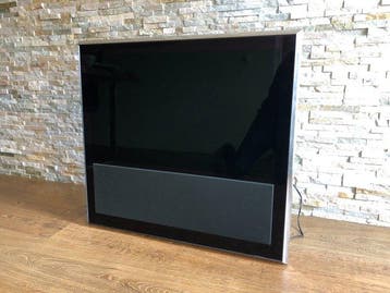 Bang & Olufsen - Beovision 10-32 MK3 Full Hd televisie +, Nieuw