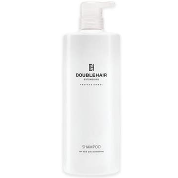 Balmain  Aftercare Shampoo  1000 ml, Verzenden, Nieuw