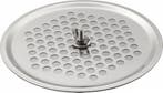 Koffiefilter Permanent B5 (HW) | RVS | Microfijnfilter |..., Verzenden, Nieuw in verpakking