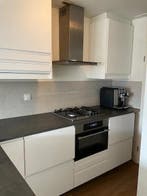 Te huur: Appartement Naarderstraat in Hilversum, Noord-Holland, Hilversum, Appartement