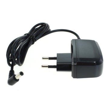 OTB Super Nintendo (SNES) / NES stroomadapter, Spelcomputers en Games, Verzenden, Nieuw