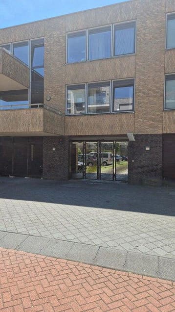 Te huur: Appartement Kees van Dongensingel in Utrecht, Utrecht, Appartement, Utrecht