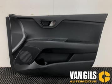 Portierbekleding 4Deurs rechts-voor Kia Stonic O256991, Ophalen of Verzenden, Nieuw