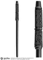 Noble Collection Harry Potter Role Play Toverstaf / Toversto, Ophalen of Verzenden