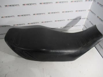 Yamaha XJ 750 F Zadel, Ophalen of Verzenden, Nieuw