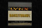 Basketbrawl Atari Lynx, Verzenden, Nieuw