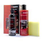 Onzichtbare ruitenwisser set, Verzenden, Nieuw