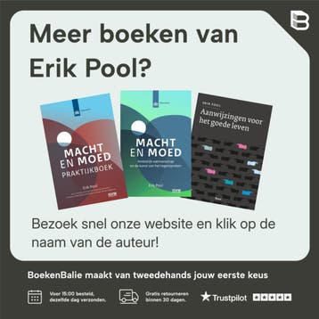 Durf jij te voelen? - Erik Pool 9789081810647, Verzenden, Zo goed als nieuw, Erik Pool