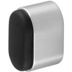 - Hermeta DEURBUFFER OVAAL 4700-01E, Ophalen of Verzenden, Nieuw