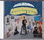cd - Nilsson - Pandemonium Shadow Show, Verzenden, Zo goed als nieuw