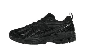 New Balance 1906R Black Patent, Kleding | Heren, Nieuw