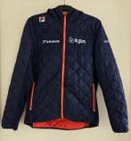 Olympische Spelen - Michel Tsiba - Retro Nederlandse, Nieuw