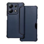 Partij Xiaomi Note telefoonhoesjes - 240 stuks - Nieuw!, Ophalen, Nieuw, Overige modellen, Frontje of Cover