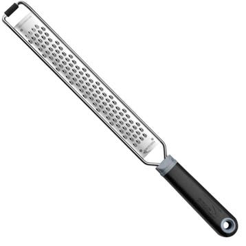 Déglon Grofkorrelige rasp – StopGlisse® technologie –, Ophalen of Verzenden, Nieuw