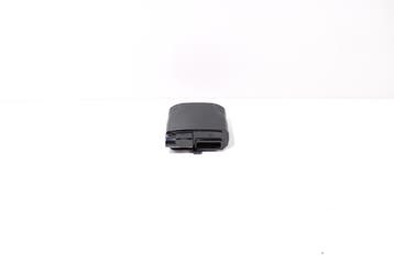 Controller kap | Panasonic | NUA133R | Gazelle, Verzenden, Nieuw