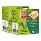 Rosacur | Protect Garden, Verzenden, Nieuw