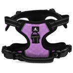Spotted! PRO Harnas Paars XS voor honden, Ophalen of Verzenden, Nieuw