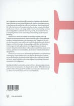 Ouverture 1912 / AMVC-publicaties / 11 9789076785110, Verzenden, Gelezen, Matthijs De Ridder