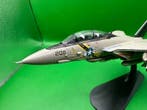 1:100 - Modelvliegtuig - Grumman F14 TomCat - Swing Wing, Nieuw